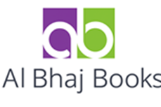 logo-img